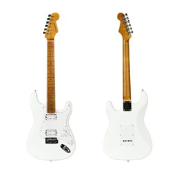 Bosstone SG-04 HH V.2 (2025) 8776 - фото 28813