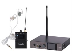 LAudio TR-220 8700 - фото 28874