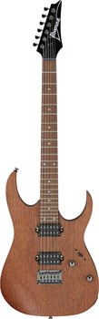 IBANEZ RG421-MOL 8786 - фото 28924