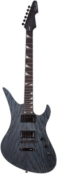 Schecter Avenger Standard 8793 - фото 28949