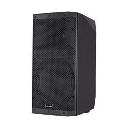LAudio ZLX-15 8795 - фото 28968