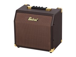 Belcat  Acoustic-15C 2759 - фото 28979