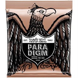 Ernie Ball 2080 3490 - фото 29074