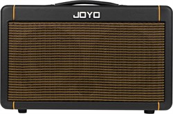 Joyo AC-20S 8813 - фото 29080
