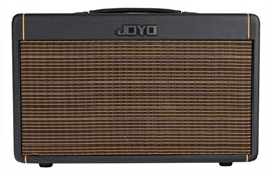 Joyo AC-40S 8814 - фото 29086