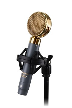 AuraSonics LENS32 8817 - фото 29120