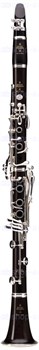 Buffet Crampon BC1108L-2-0 8819 - фото 29137