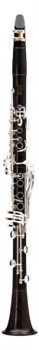 Buffet Crampon  BC1158L-2-0 8821 - фото 29146