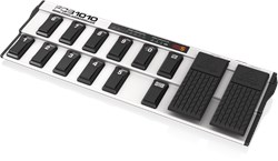 Behringer FCB1010 8829 - фото 29167
