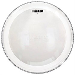 Williams W1xSC-10MIL-12 8839 - фото 29322