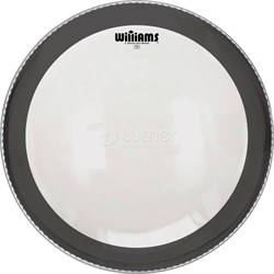 Williams W1SC-7MIL-16 8840 - фото 29323