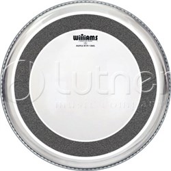 Williams W1FF10-10MIL-22 8842 - фото 29325