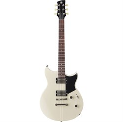YAMAHA RSE20 8855 - фото 29390