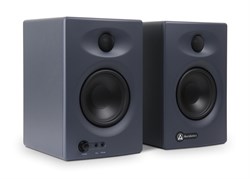 AuraSonics KN4.5 8859 - фото 29416