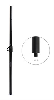 AuraSonics LSPM20 8871 - фото 29497