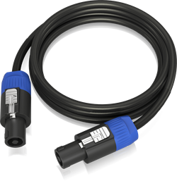 XLINE Cables RSPE 06 8878 - фото 29511