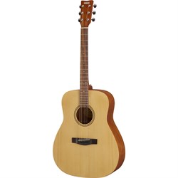 Yamaha F400-NS 8885 - фото 29569