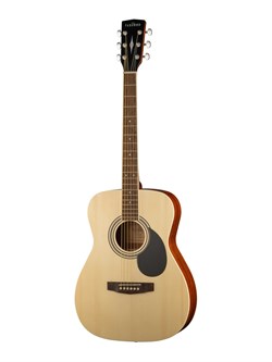 Parkwood PF51-WBAG-OP 2853