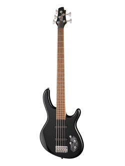 Cort Action-Bass-V-Plus 6839 - фото 29605