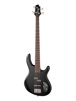 Cort Action-Bass-Plus 4008 - фото 29617