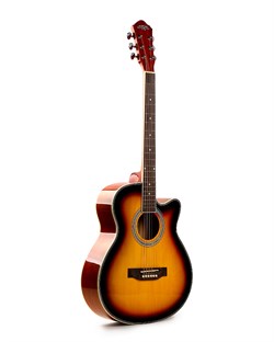 CARAVAN MUSIC HS-4010 7272