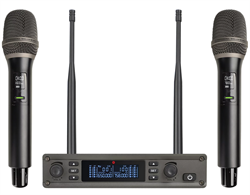 Axelvox DX800HT 8897 - фото 29707