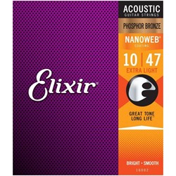 ELIXIR 16002 2781 ELIXIR 16002 2781