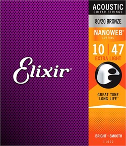 ELIXIR 11002 2782