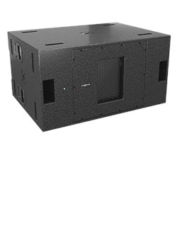 Audiocenter SA3218 8909