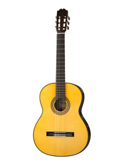 Martinez MF-5 8915 Martinez MF-5 8915