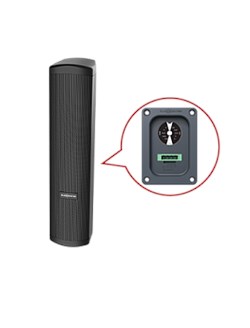 Audiocenter Artist T43 8918 Audiocenter Artist T43 8918