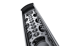 Audiocenter T65 8920 Audiocenter T65 8920