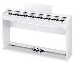 CASIO AP-S200 WE 8923