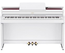 CASIO AP-300 WE 8924