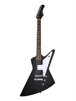 Sunsmile SFB-40 8928