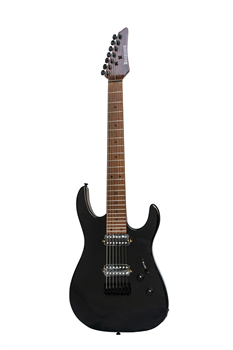 Bosstone SEG STR7 8931