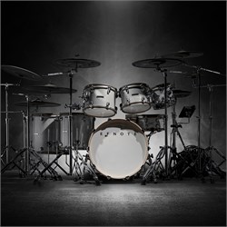 EFNOTE EST-PRO 707 8934