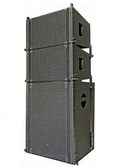 Haymer CL-1018LAT 8938