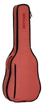 Ritter RGE1-C/FRO 8939