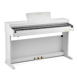 MUZPLANET YDP‑145 8940