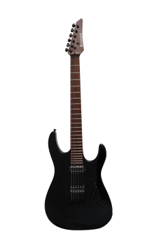 Bosstone SEG STR6 8942