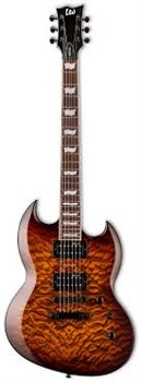 ESP LTD VIPER-256 8943