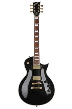 ESP LTD EC-256 8944
