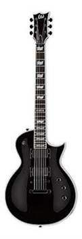 ESP LTD EC-401 8945