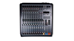 SVS Audiotechnik mixers AM-12 PRO 8949