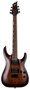 ESP LTD H-200 8947