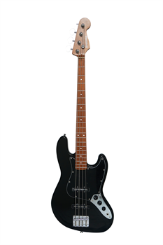 Bosstone SEG B-JB 4 8961