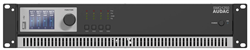 AUDAC SMQ1250 8962