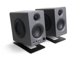 AuraSonics DESK 3 USB 8970