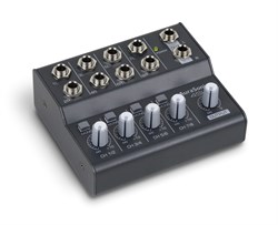 AuraSonics 4SUM 8971